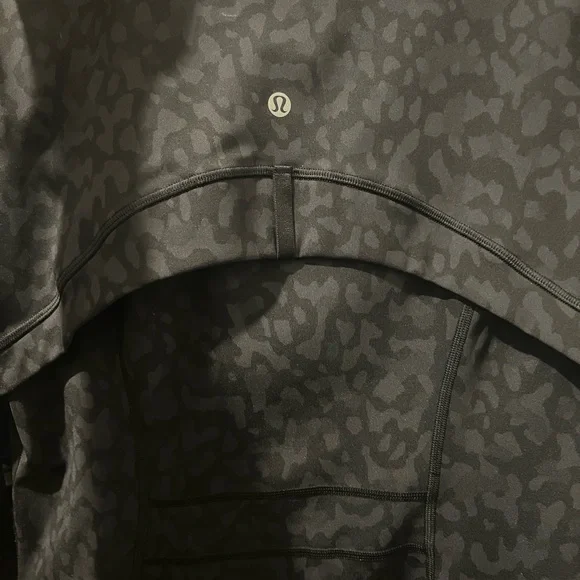 Define Jacket - Picture 2 of 3